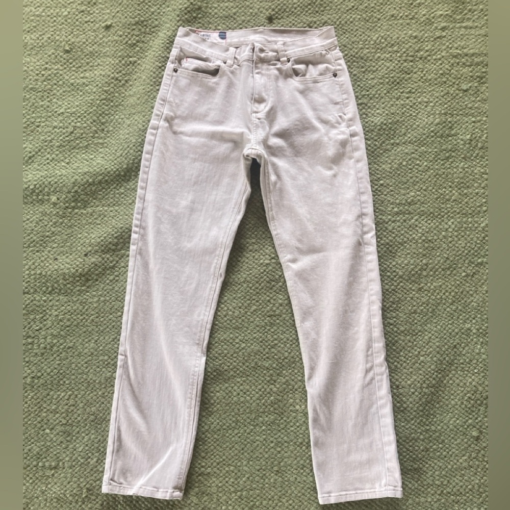 Marine Layer Pants